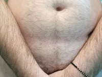 LargedickBi avatar