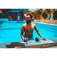 LargishSexiness avatar