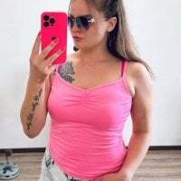 Lariiana avatar
