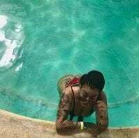 Larimarchesee avatar