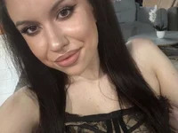LarissaKennedy avatar