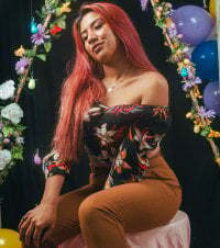LarissaMiller_04 avatar