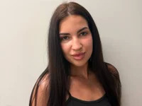 LarissaSelin avatar
