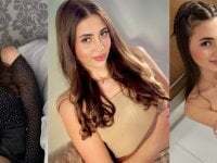 LarissaSweet21 avatar