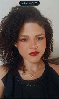 Larissinhamm avatar