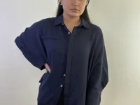 LaritaLevell avatar