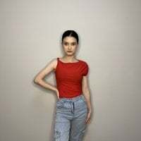 LaritaRampley avatar
