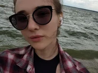 LaritaTocchio avatar