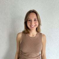 LaritaYoseph avatar