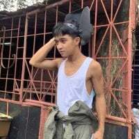 Lark_stuart21 avatar