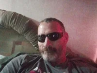 LarryGreen21 avatar