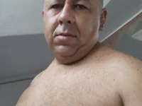 Larry_45 avatar