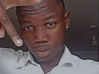 Larryeboy avatar