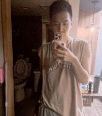 Lars_Chang avatar
