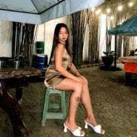 Lars_the_Goddess avatar