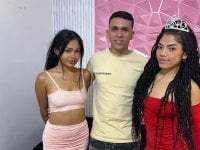 Las_churcas_ggh avatar