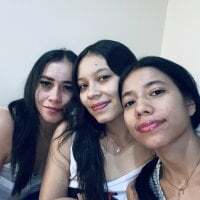 Las_princs avatar
