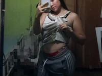 Lasantic avatar
