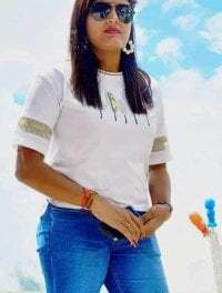 Lasbian_girl2 avatar