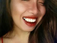 LasciviousDelilah avatar