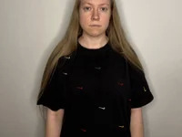 LashandaDevoto avatar