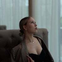 LashandraGiacomelli avatar