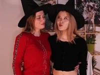 LashandraKrage avatar