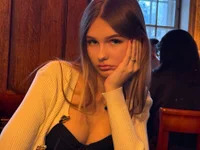 LashawnGelber avatar