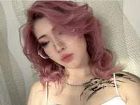 LashawndaMccrystal avatar