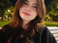 LashayDorst avatar