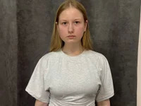 LashondaBloemer avatar