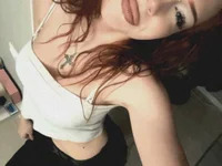LashondaPatwell avatar