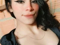 Lasly_Luna avatar