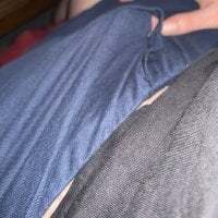 Lassie96 avatar
