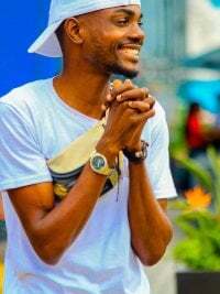 LastCoupleXXX avatar