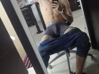 LastLovely avatar