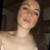 LastTemplate avatar