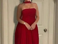 Lastellina95 avatar