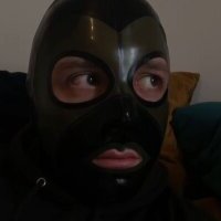 Lat-eXe-me avatar