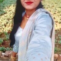 Lata_Bhabi avatar