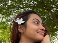 Lata_student76 avatar