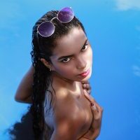 LatashaMiller avatar