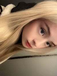 LatashiaOrcutt avatar