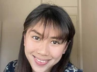 Latazian avatar