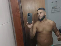Latengoenlamano avatar