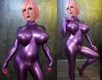 LatexIrimeLiVe avatar