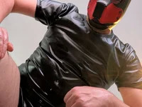 Latex_GamerGuy avatar