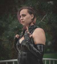 Latexaddictx_ avatar