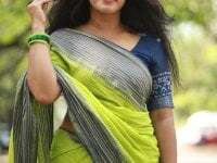 Latha-Hyd avatar