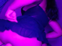 LatilTarium21 avatar